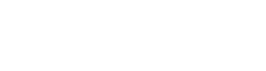 Furnicraft LLP